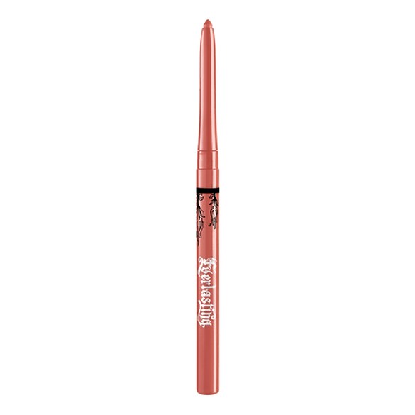 Everlasting Lip Liner - Lippenkonturenstift, KVD Beauty